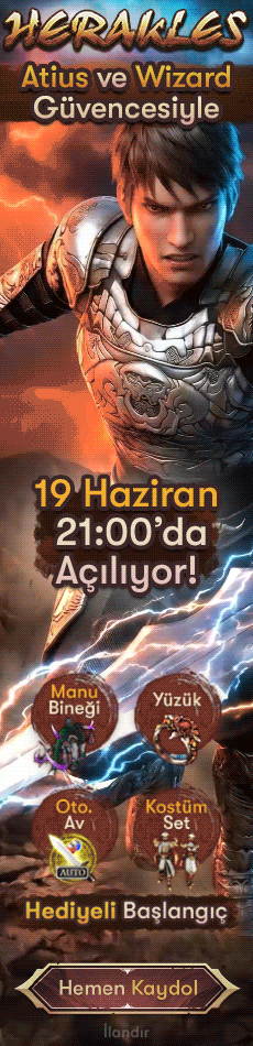 HERAKLESMT2