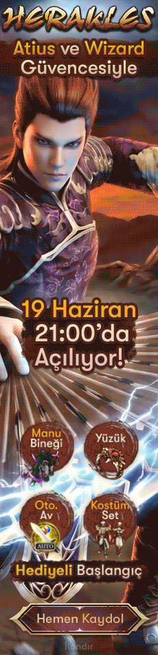 Heraklesmt2