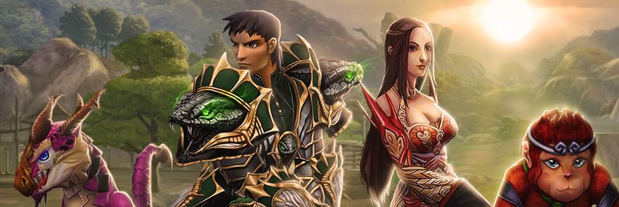 Av Görevleri Rehberi – Seviye Seviye Tüm Görevler ve Ödüller