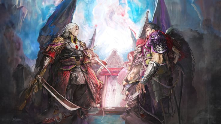 Metin2 Kobalt Madeni Nedir?