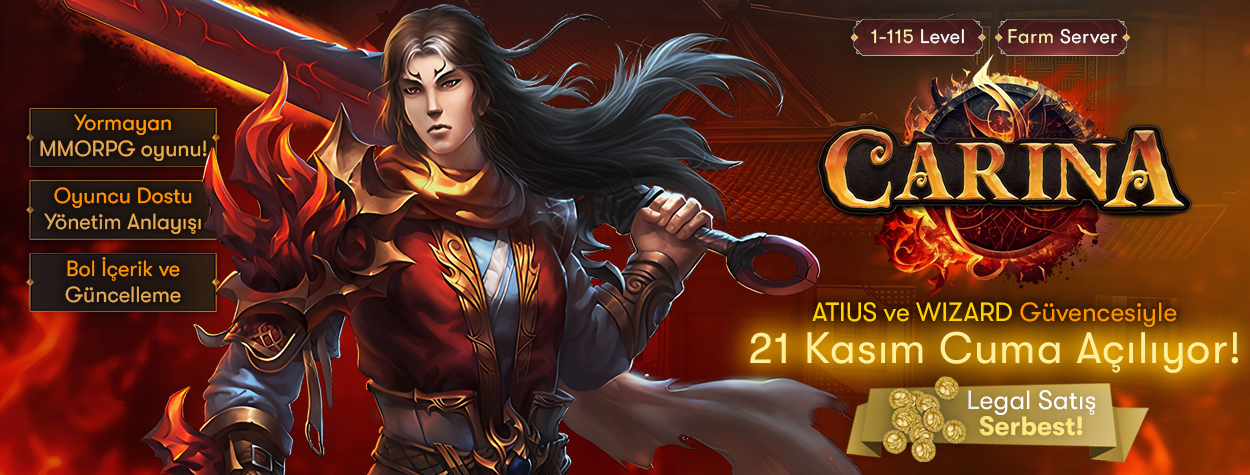 Metin2 PvP Server Nedir? Yeni Başlayanlar İçin Detaylı Rehber