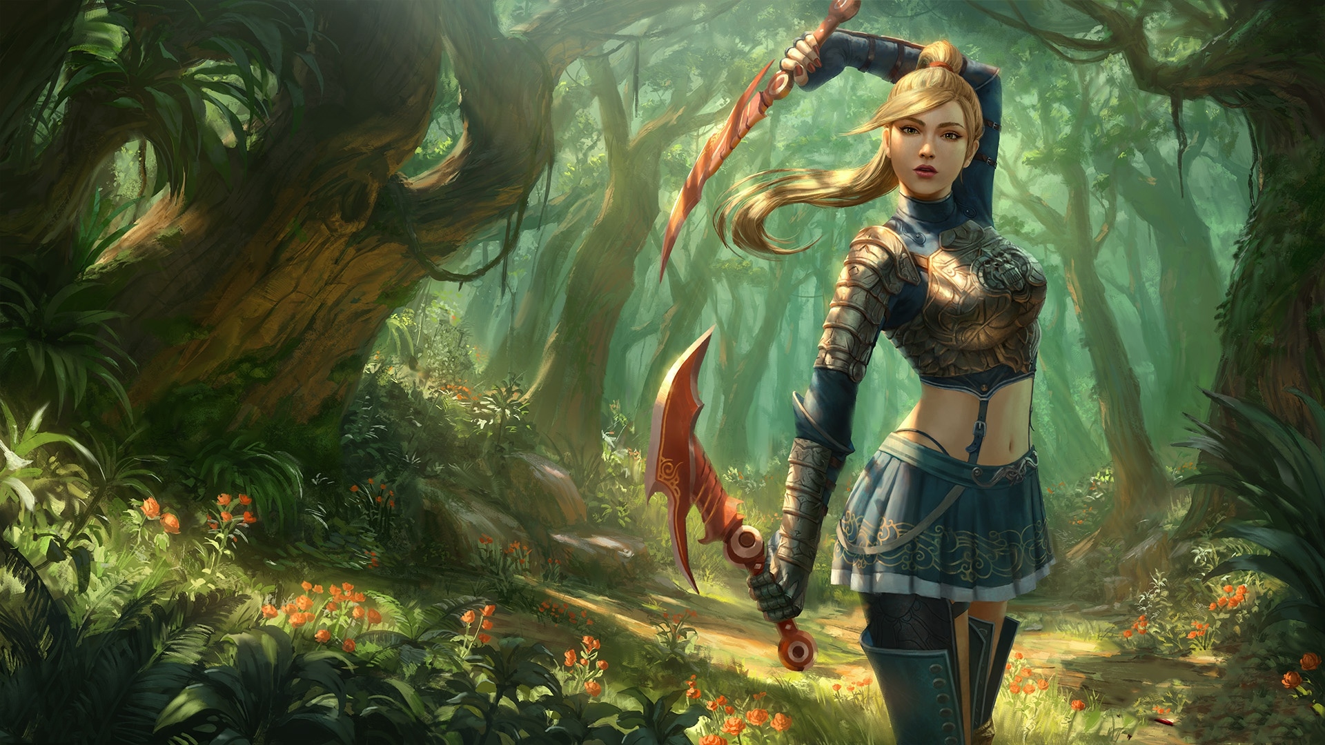 Metin2 Liderlik Rehberi [Güncel 2026]