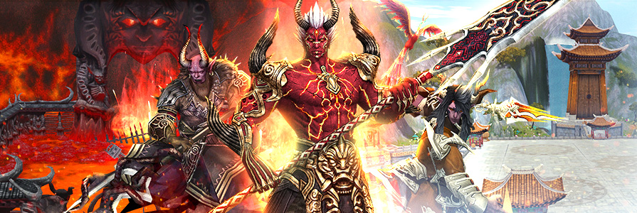 Metin2 PvP Serverlarda Güçlü Olmanın Yolları