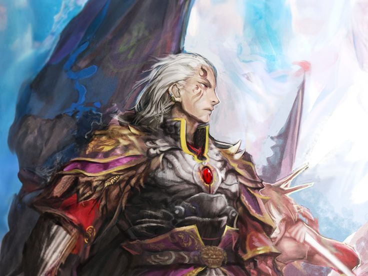 Metin2 Efsanevi Ejderha Yakutu Efsunları [Güncel 2026]