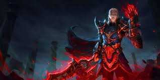 Metin2 En İyi Vslik Sura Rehberi | [GÜNCEL 2026]