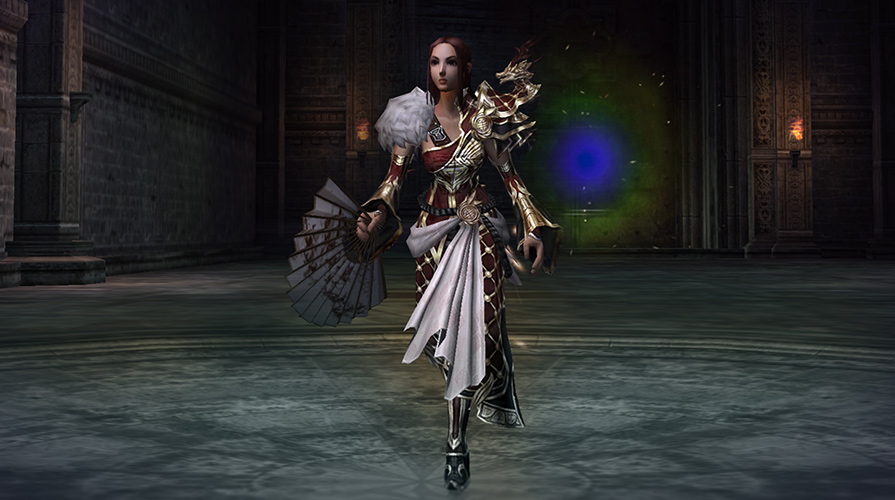 Metin2 Karizma Rehberi  [ Güncel Anlatım 2026 ]