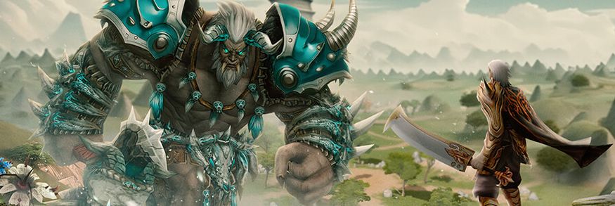 Zehir Kılıcı (Seviye 75) – Özellikler, Düşme Yerleri ve Basım Rehberi | Metin2