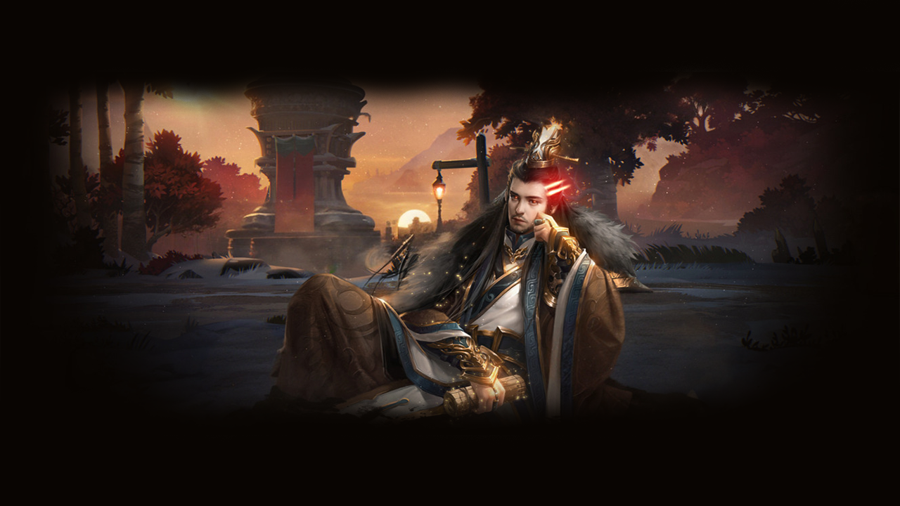 Metin2 PvP Serverlarda Yeni Oyuncuların En Çok Yaptığı 7 Hata