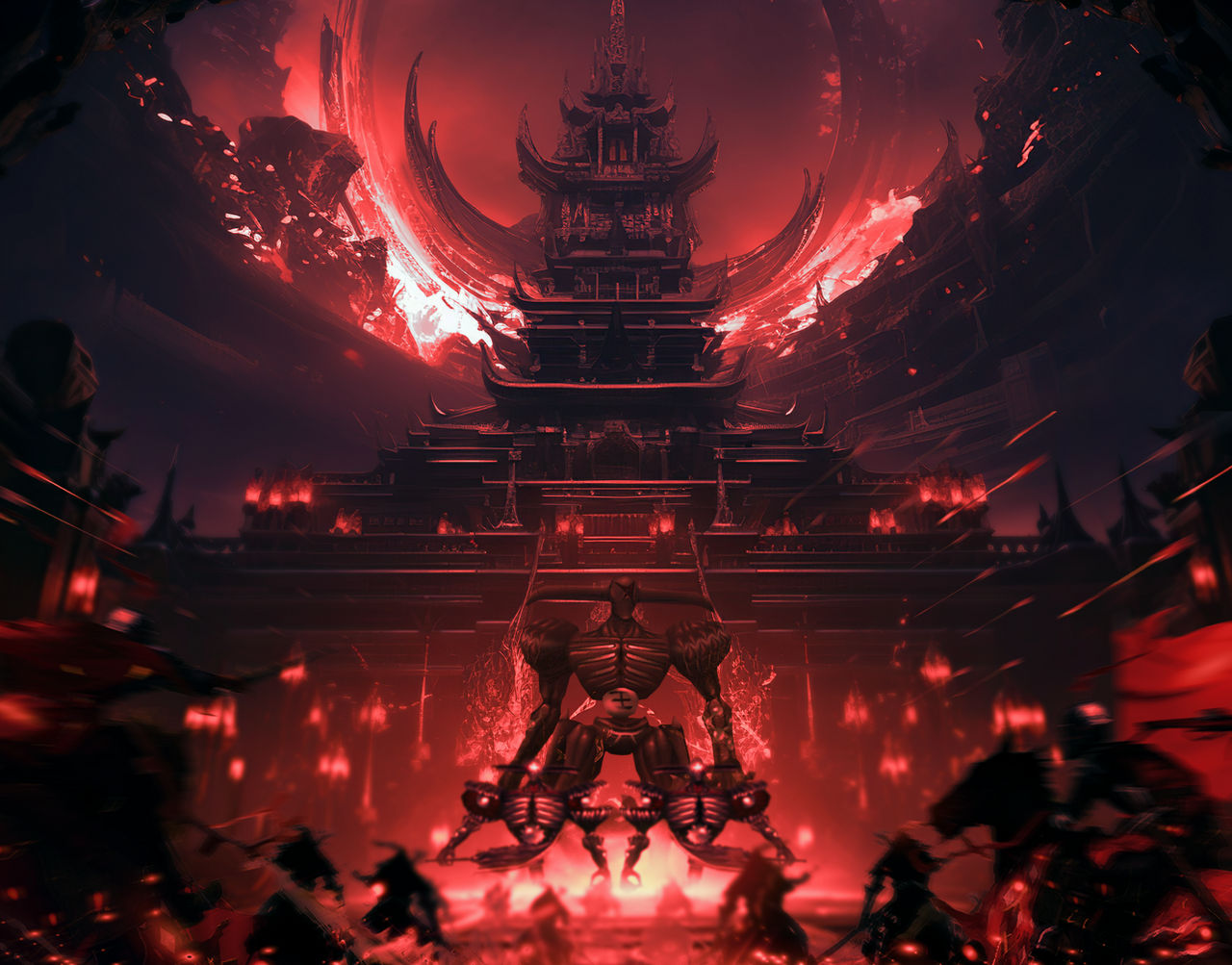 Metin2 Kritik ve Delici Hasar Nedir?