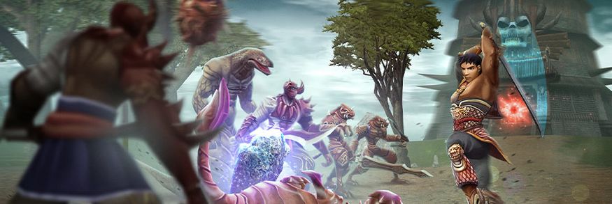 Metin2 EXP Sistemi Rehberi | Seviye Farkı, Grup Bonusu ve Tecrübe Kaybı