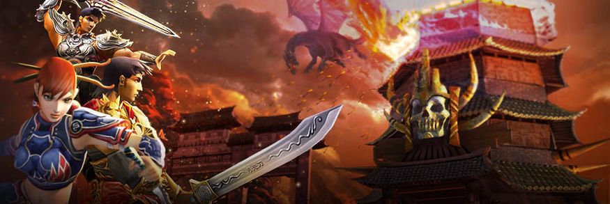 Metin2 2026 Etkinlik Takvimi | Güncel Sunucu Etkinlik Saatleri