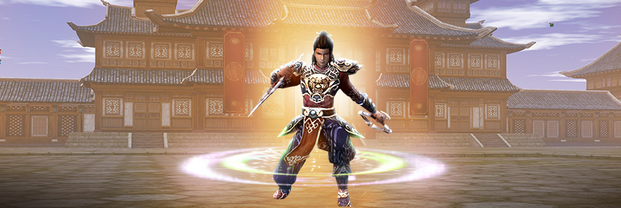 Vslik en iyi Ninja Rehberi [GÜNCEL 2026]