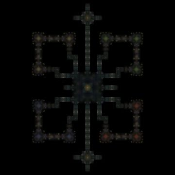 Gizemli Yankı Zindanı Rehberi: SungMa İradesi Farmı ve Stratejiler