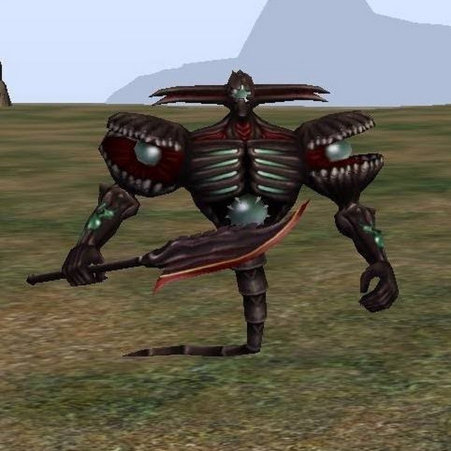 Azrail Sandığı Nedir?