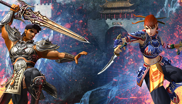 Metin2 Örümcek Zindanı Rehberi: Katlar, Bosslar ve Efsunlar