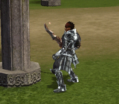 Metin2 Kombo Becerisi Rehberi