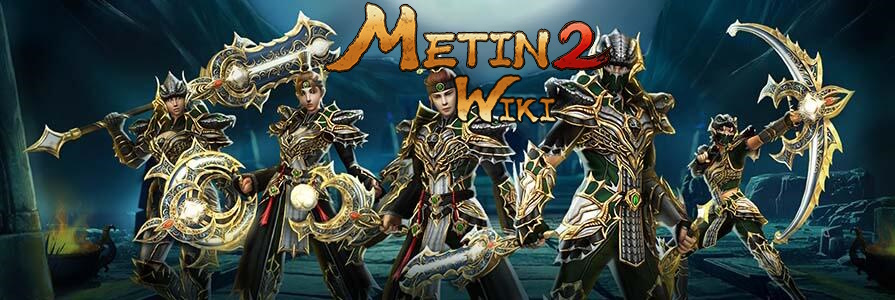 Metin2 Won Nasıl Kasılır?