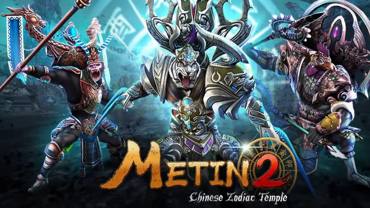 Zodyak Tapınağı Solo Rehberi: 40 Katlık Meydan Okuma