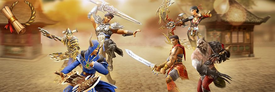 Metin2 Ünvan Sistemi Rehberi [ 2026 Güncel Anlatım ]