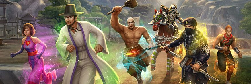 Metin2 Paralı Asker Sistemi [Güncel 2026]