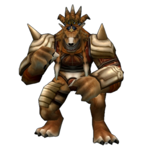 Sarı Kaplan Hayaleti Rehberi [Güncel]