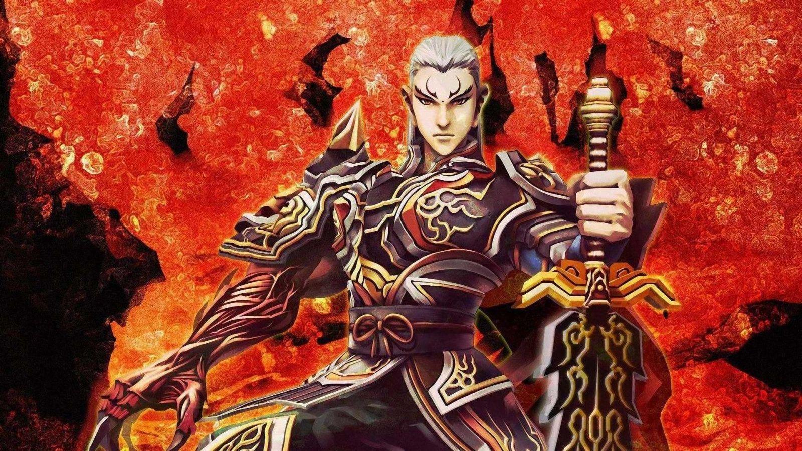 Metin2'de Won Kazanma Yöntemleri - En Stabil Farm Rotaları