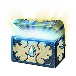 Metin2 Ay Taşı Sandığı Nedir? Hangi İtemler Çıkar?