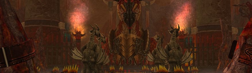 Metin2 Meley Zindanı Rehberi