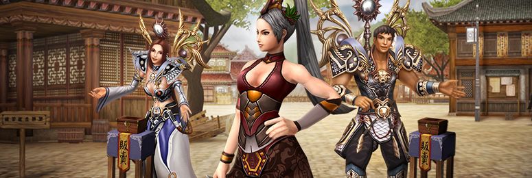 Metin2 Çevrimdışı Pazar Rehberi