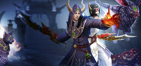 Metin2 Hızlı Kasılma Rehberi 2026