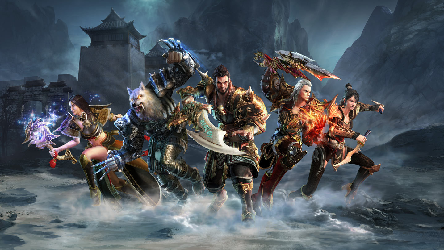 Metin 2 Biyolog Görevleri: Kalıcı Güç Rehberi