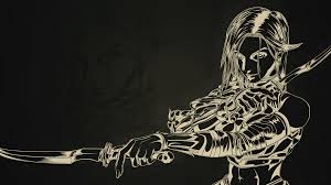 Metin2 PvP Server Rehberi: En İyi Taktikler ve Stratejiler