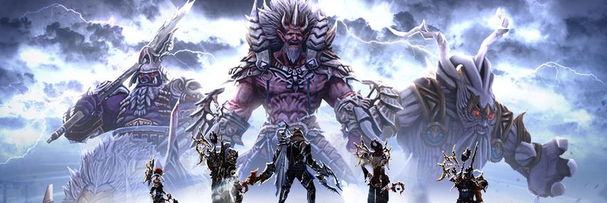 Metin2 Dünya Patronu Etkinliği Rehberi | [Güncel 2026]