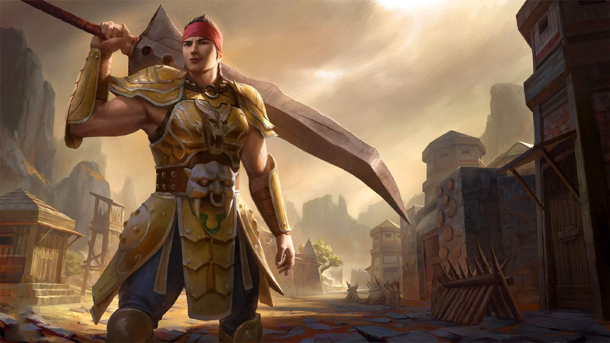 Metin2 Nedir? Nasıl Oynanır [Güncel Rehber 2026]