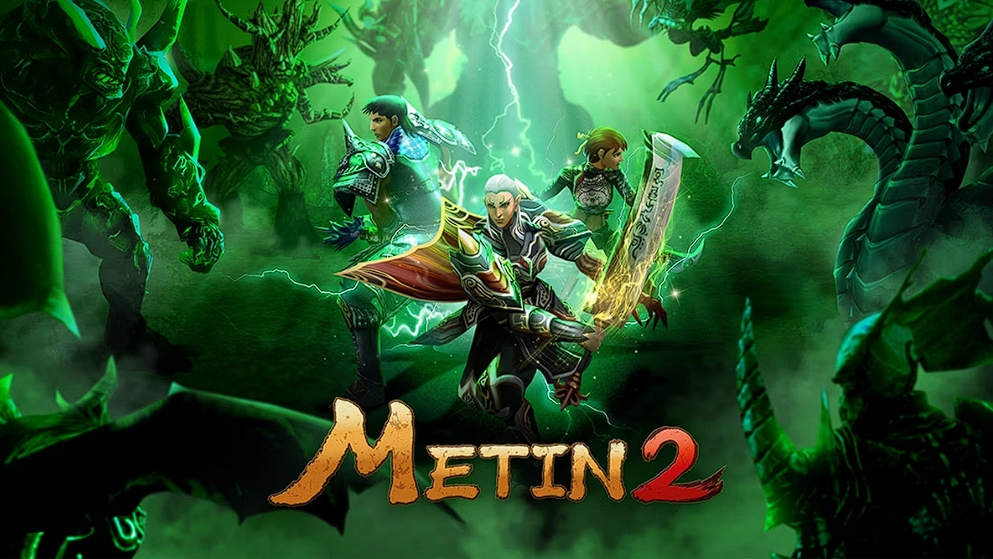 Metin2 Oto Av Sistemi Nedir? Detaylı Rehber