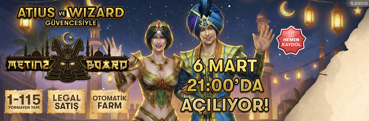 M2-BOARD – ADIM ADIM GELİŞİM VE HASAR REHBERİ