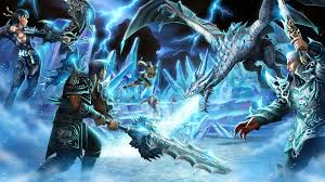 Metin2 PvP Server GM Nasıl Oluşturulur?