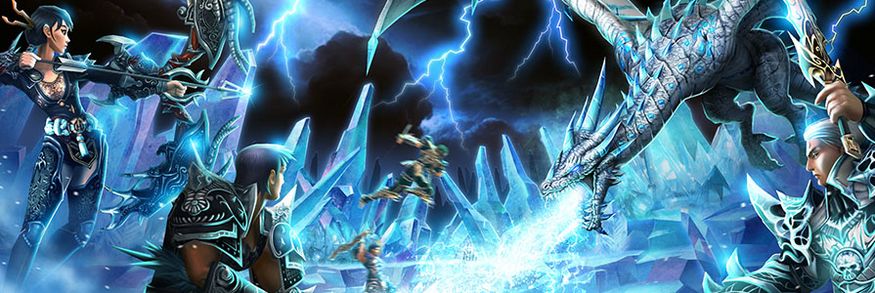 Metin2 Bonus Rehberi |  Hangi Bonus Nerede İşe Yarar?