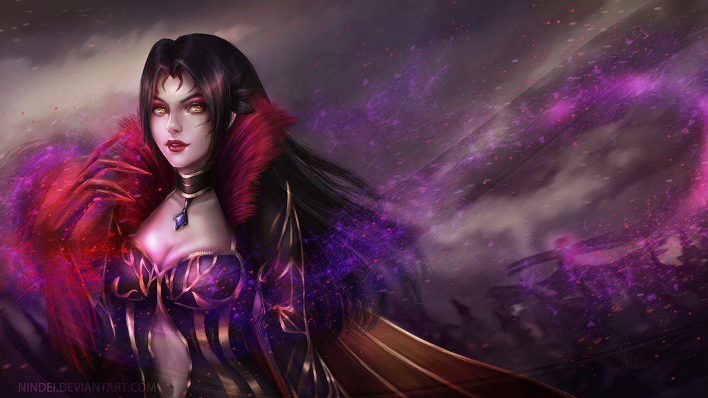 Metin2 Omuz Kuşağı Sistemi