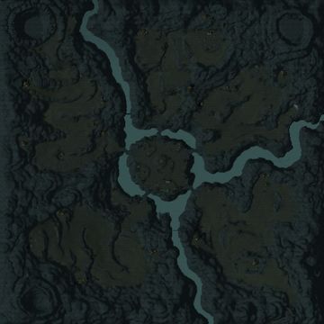 Metin2 Ay Gölgesi Vadisi Rehberi [Güncel 2026]