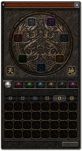 Metin2 Ejderha Taşı Simyası Rehberi