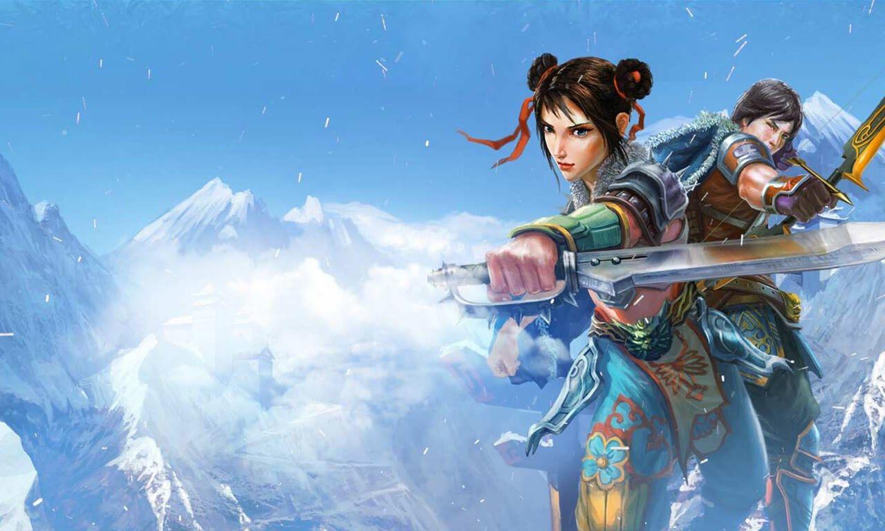 Metin2 Şaman Rehberi | Yetenek Seçimleri, İtem Dağılımı ve Efsunlar [GÜNCEL 2026]