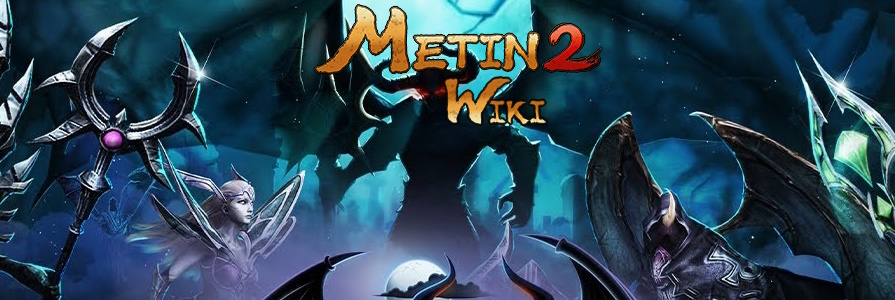 Yılan Zırhı Nedir? - Metin2 PvP Server Rehberi