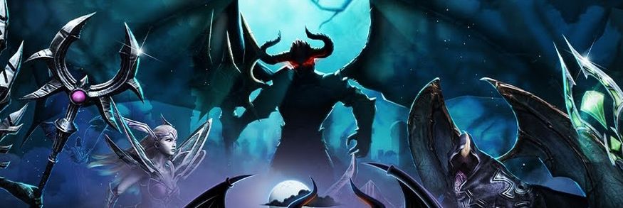 Oyun İçi Simgeler ve Durum Etkileri Rehberi