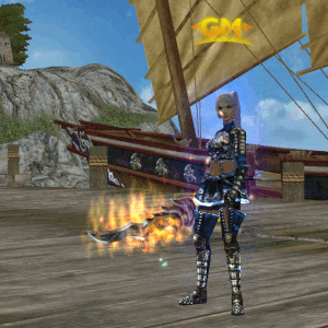 Element Yazısı Rehberi