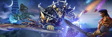 Metin2 PvP  Item Kaybı Özelliği Nasıl Kapatılır?