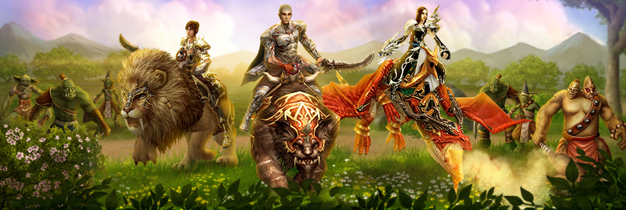 50 Level Şifreli Yazı Ufukta Düşman Göründü Görevi Nasil Yapılır