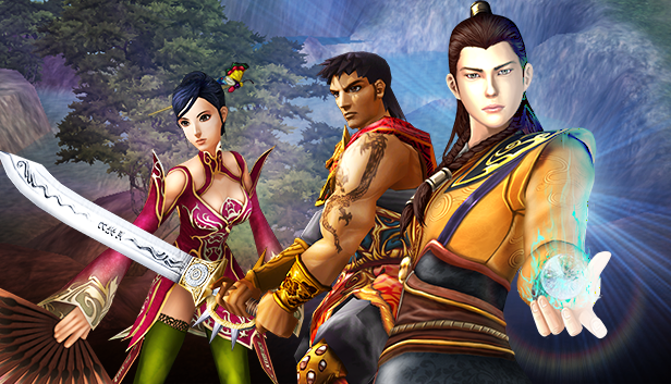 Metin2 Kızıl Orman Farm Rehberi