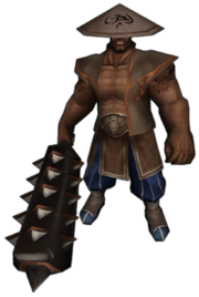 Metin2 Vahşi Uzman Rehberi [Güncel 2026]