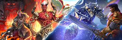 Metin2 PvP Server Efsun Düzenleme Rehberi